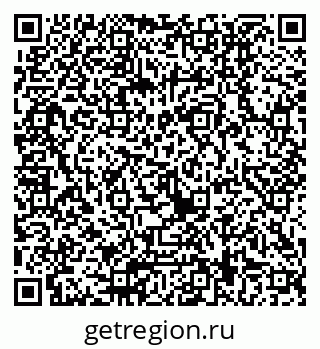 79040819585