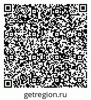 79040819586