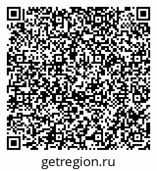79040819587