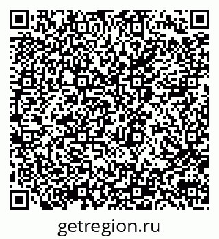 79040819588