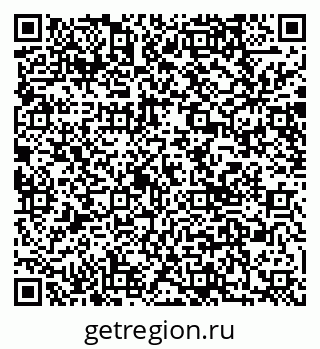 79040819589
