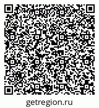 79040819594