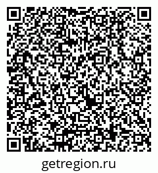 79040819596