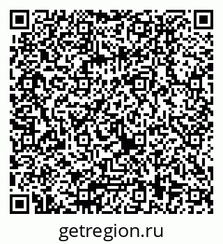 79040819598