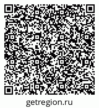 79040819599