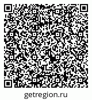 79040819603