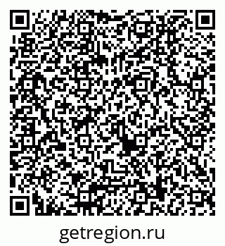 79040819606