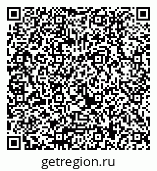79040819612