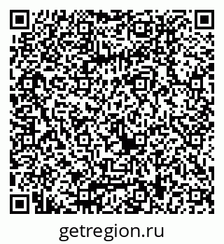 79040819613