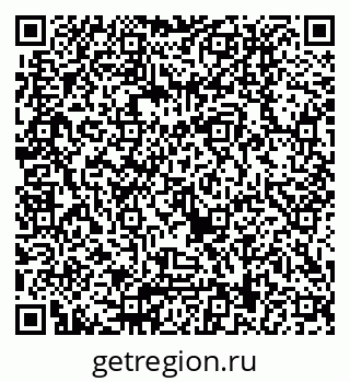 79040819614