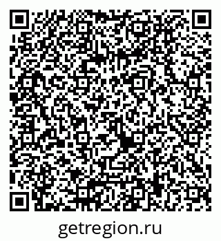 79040819615