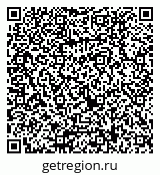 79040819617