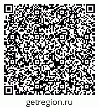 79040819619