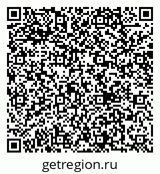 79040819622