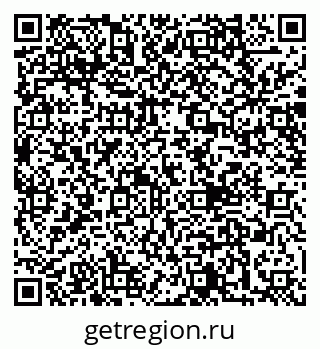 79040819623