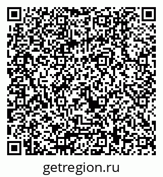 79040819629