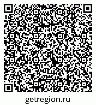 79040819642