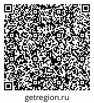 79040819643