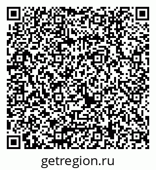 79040819644