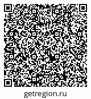 79040819646