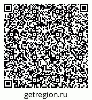 79040819648