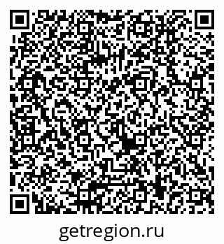 79040819650