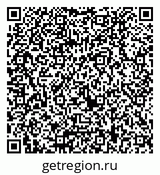 79040819651