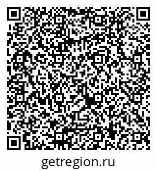 79040819652