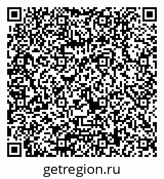 79040819656