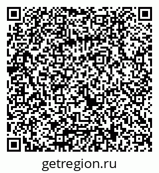 79040819657