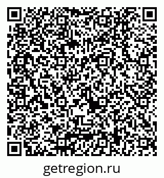79040819665