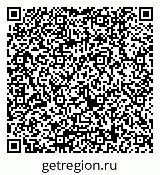 79040819666