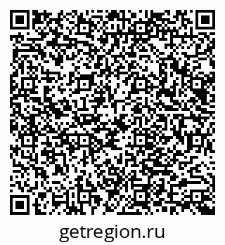 79040819667