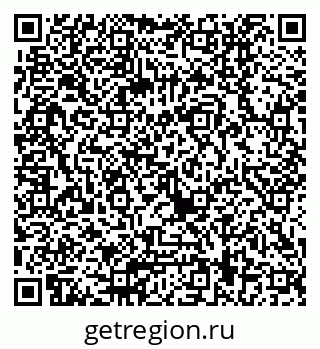 79040819669