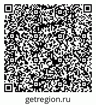 79040819674