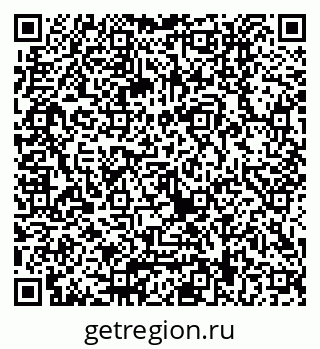 79040819675