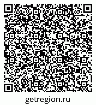 79040819679