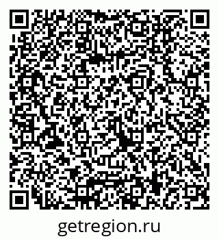 79040819682