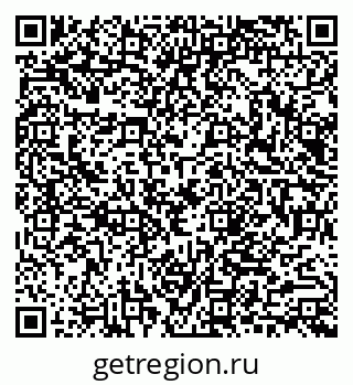 79040819685
