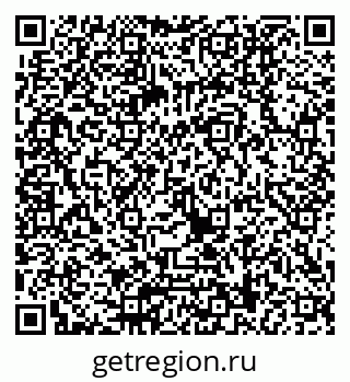 79040819686