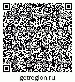 79040819690