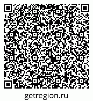 79040819700
