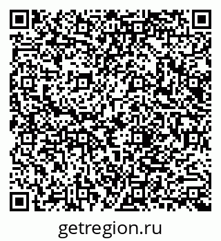 79040819709
