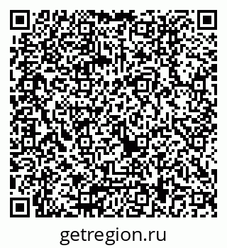 79040819711
