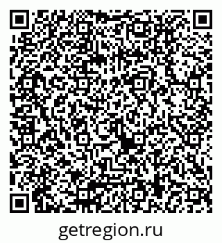 79040819712