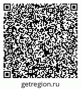 79040819715