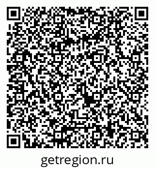 79040819722