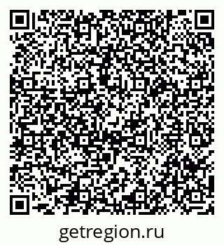 79040819725