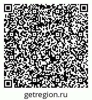79040819736