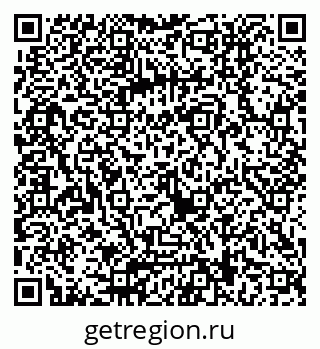 79040819737
